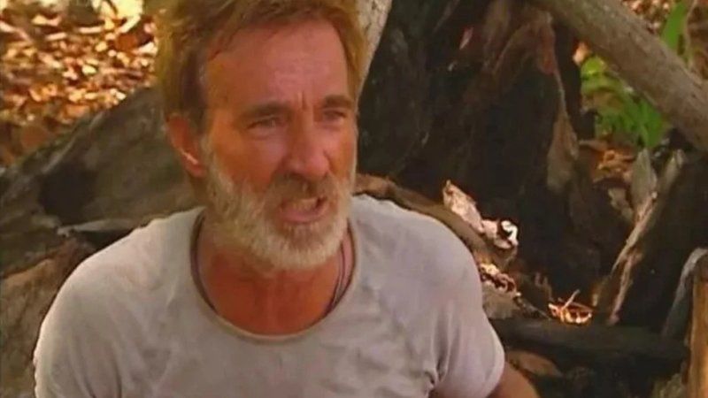 13 yıldır Acun’un peşini bırakmıyor! Survivor’ın Manav Aydın’ı değişimiyle görenleri şaşırttı! “Yakışıyorsun bu dünyaya!” 3