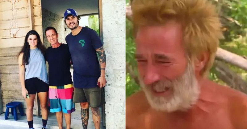 13 yıldır Acun’un peşini bırakmıyor! Survivor’ın Manav Aydın’ı değişimiyle görenleri şaşırttı! “Yakışıyorsun bu dünyaya!” 1