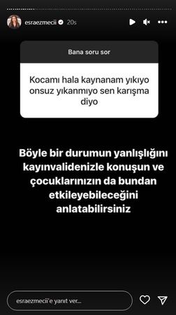 Bu kadarına da pes: Babaannesini dünürü ile yakaladı, kimselere söyleyemediğini Esra Ezmeci’ye anlattı! Ezmeci sakin kalmakta zorlandı 2