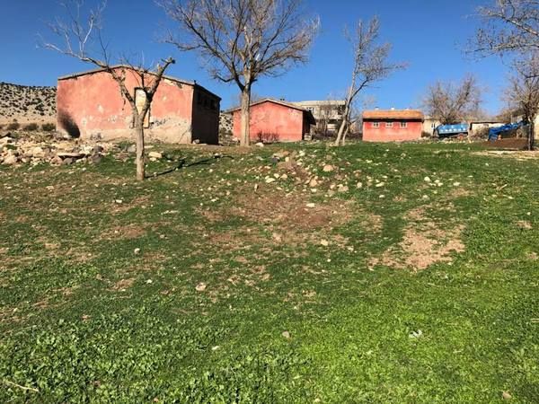 Gaziantep’te unutulmaz tatil deneyimi yaşatacak köyler! İşte Gaziantep’in en güzel köyleri 3