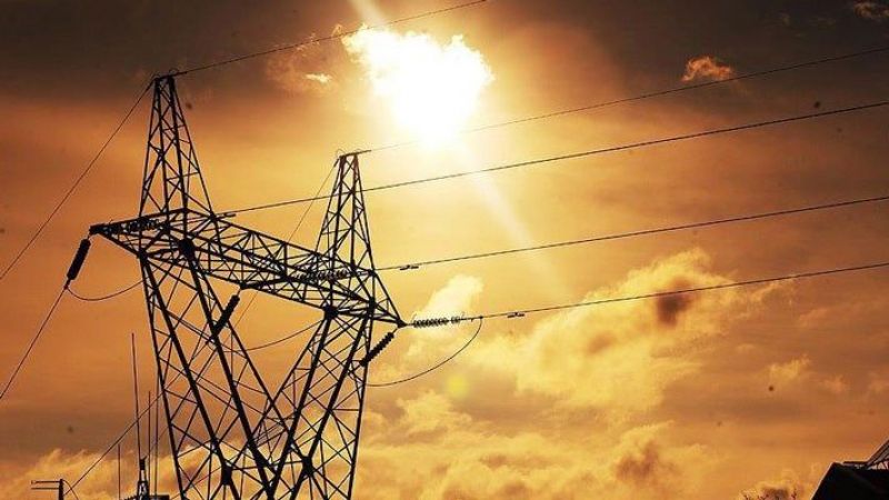Gaziantep haftaya kesintilerle başlıyor: O ilçelere özellikle dikkat! İşte 18 Eylül 2023 Gaziantep elektrik kesintileri listesi 1