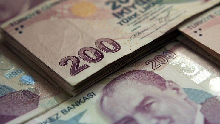Gaziantep’te 7.500 TL’den az emekli maaşı alanlar: Bu sabah hesaplara yattı! O banka sms ile başvurana 10 bin TL’ye kadar nakit dağıtmaya başladı! 3