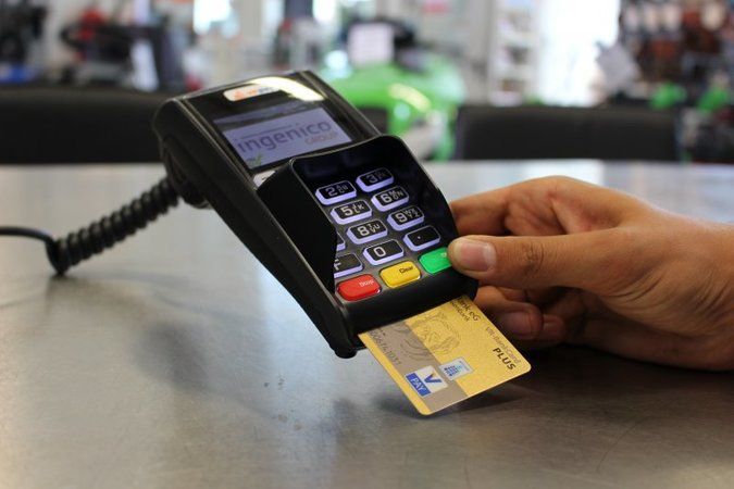 Kredi kartı borçlularına kötü haber! Taksitlere sınırlama ve faizlerde artış kararı yolda 3