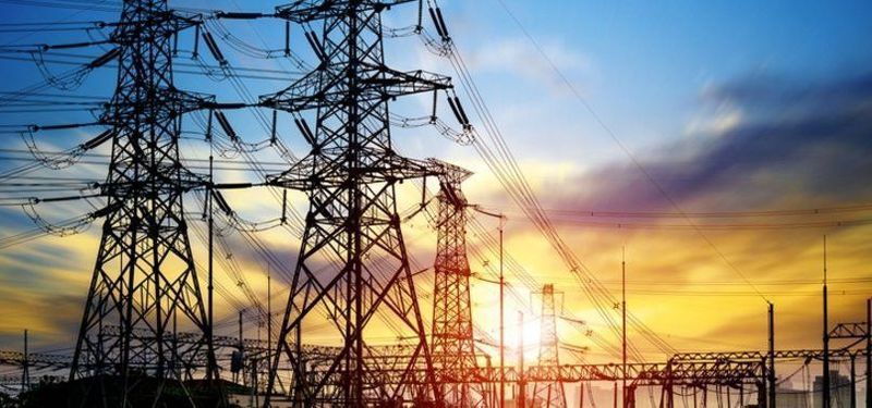 Elektrik altyapısı çalışmaları başladı: O ilçeler bugün karanlığı yaşayacak! İşte 19 Eylül 2023 Gaziantep elektrik kesintileri listesi 1
