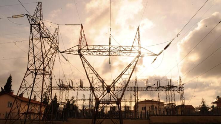 20 Eylül Çarşamba Gaziantep planlı elektrik kesintileri: Dikkat o saatlerde enerji verilmeyecek! 1