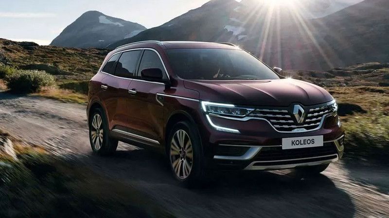 Renault’un Sonbahar Kampanyasında Büyük Fırsat! 250 Bin TL Kredi Desteği İçin Son Günler 2