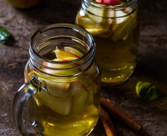 Camlardaki lekeler ve musluklardaki kireçler için en etkili şey! Suya karıştırmak yetiyor… 2