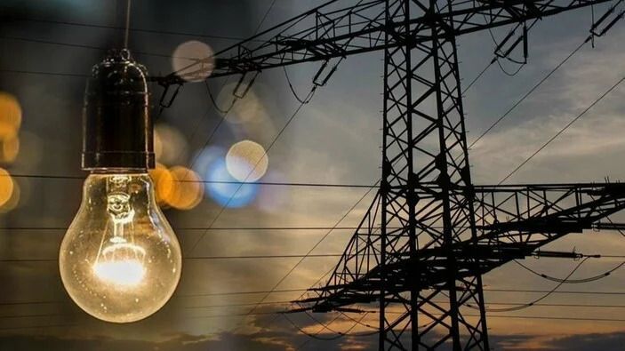 Mahalle mahalle açıklandı: Elektrik kesintileri bugün akşam 5’e kadar sürecek! İşte 26 Eylül 2023 Gaziantep elektrik kesintileri listesi 1