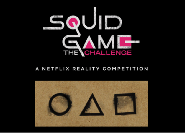 Squid Game'den 4.56 Milyon Dolarlık Ödüllü Yarışma! 'SQUID GAME THE CHALLENGE'a NASIL BAŞVURULUR? 2