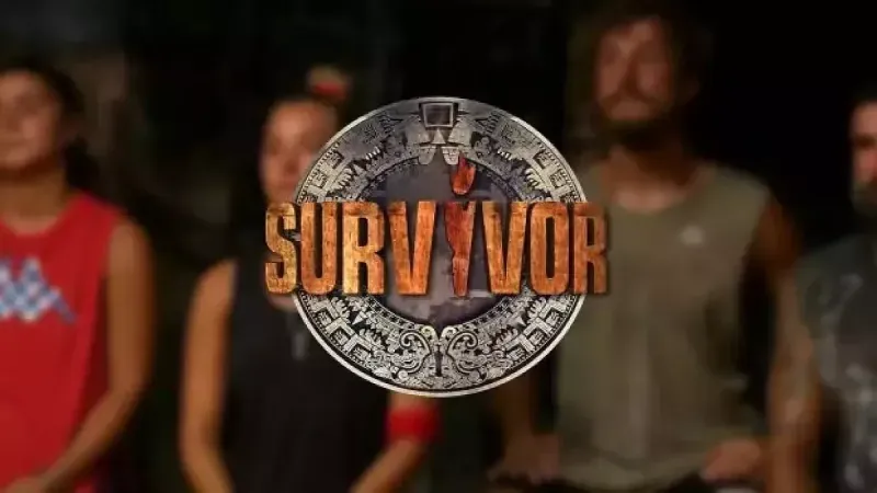 Acun Ilıcalı'dan Sürpriz Açıklama: Survivor'daki SMS Oylamasından Ne Kadar Kazandığını Açıkladı! 2