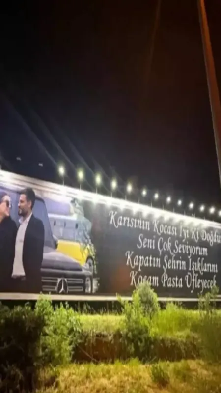 Kızılcık Şerbeti'nde Dilan Polat Sürprizi! 4