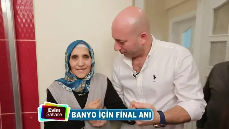 Mimar Selim Yuhay'ın Unutulmaz Tasarımı: "Kanlı Anı Köşesi" Yeniden Konuşuluyor! 2