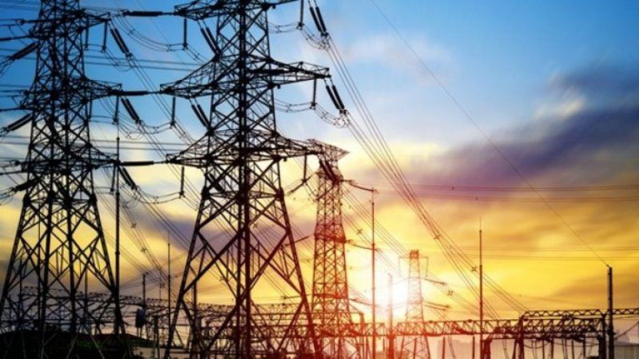 Elektrik altyapısında çalışmalar sürüyor: O ilçelerde bugün akşama kadar kesinti var! İşte 21 Eylül 2023 Gaziantep elektrik kesintileri listesi