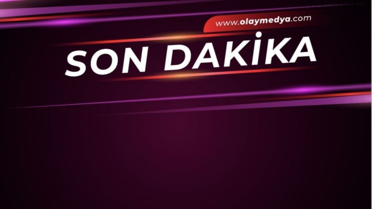 Son dakika! Chp Gaziantep İl Kongresi sert başladı!