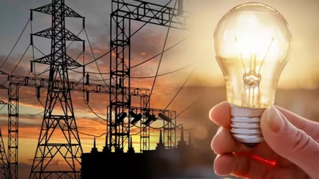 Altyapı çalışmaları başladı, planlı elektrik kesintileri devreye alındı: O bölgelere dikkat! İşte 25 Eylül 2023 Gaziantep elektrik kesintileri listesi