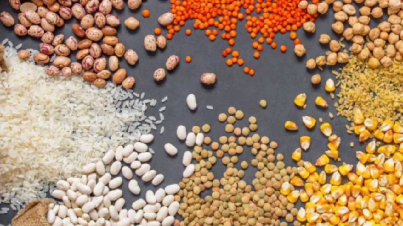 Gaziantep Ticaret Borsası 26 Eylül Salı 2023 Mercimek, Arpa, Mısır ve Buğday Fiyatlarını Açıkladı. Gaziantep'te arpa, mercimek ve Ekmeklik Buğday'ın fiyatı ne kadar?