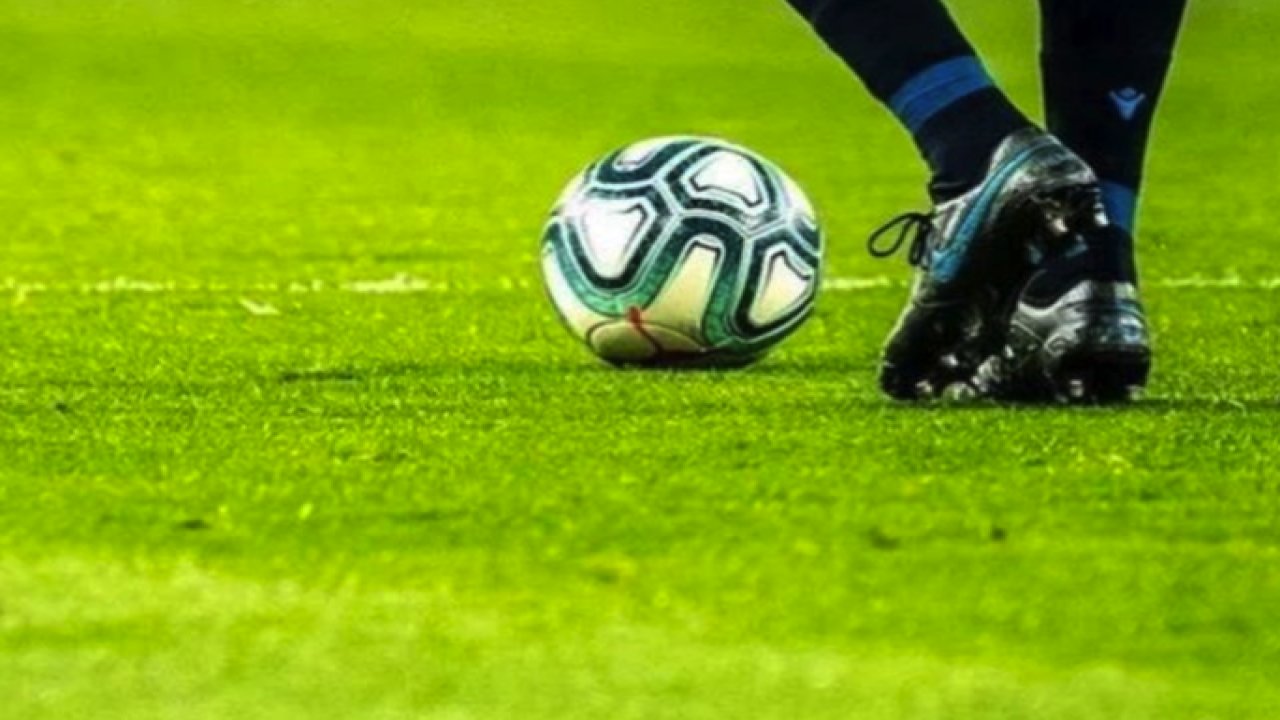 Süper Lig'de 7. haftanın açılışını Gaziantep FK yapacak