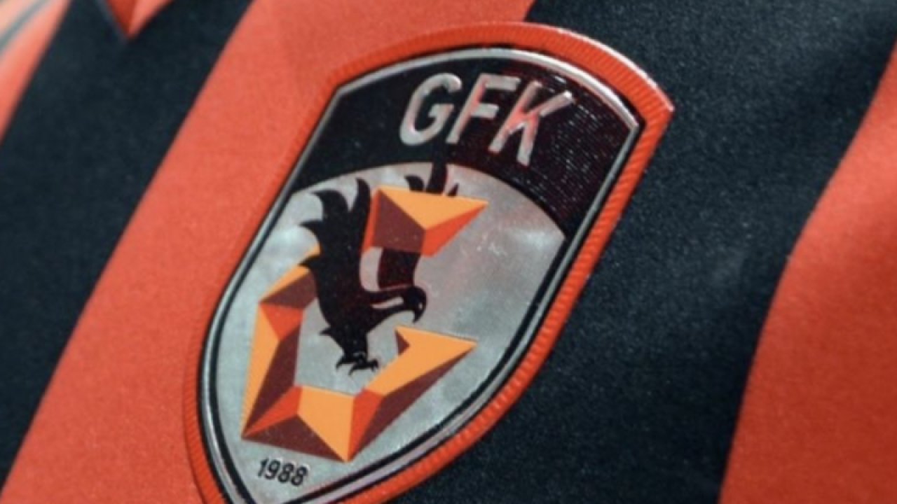 Gaziantep FK Genel Kurula gidiyor!
