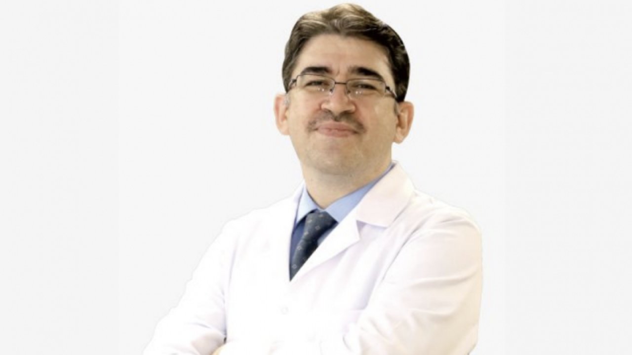 Sindirim bozukluğu tespiti için elastaz testi