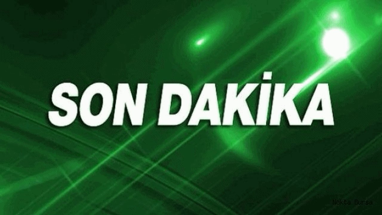 Beşiktaş Teknik Direktörü Şenol Güneş istifa etti... Beşiktaş Kulübü Resmen Açıkladı