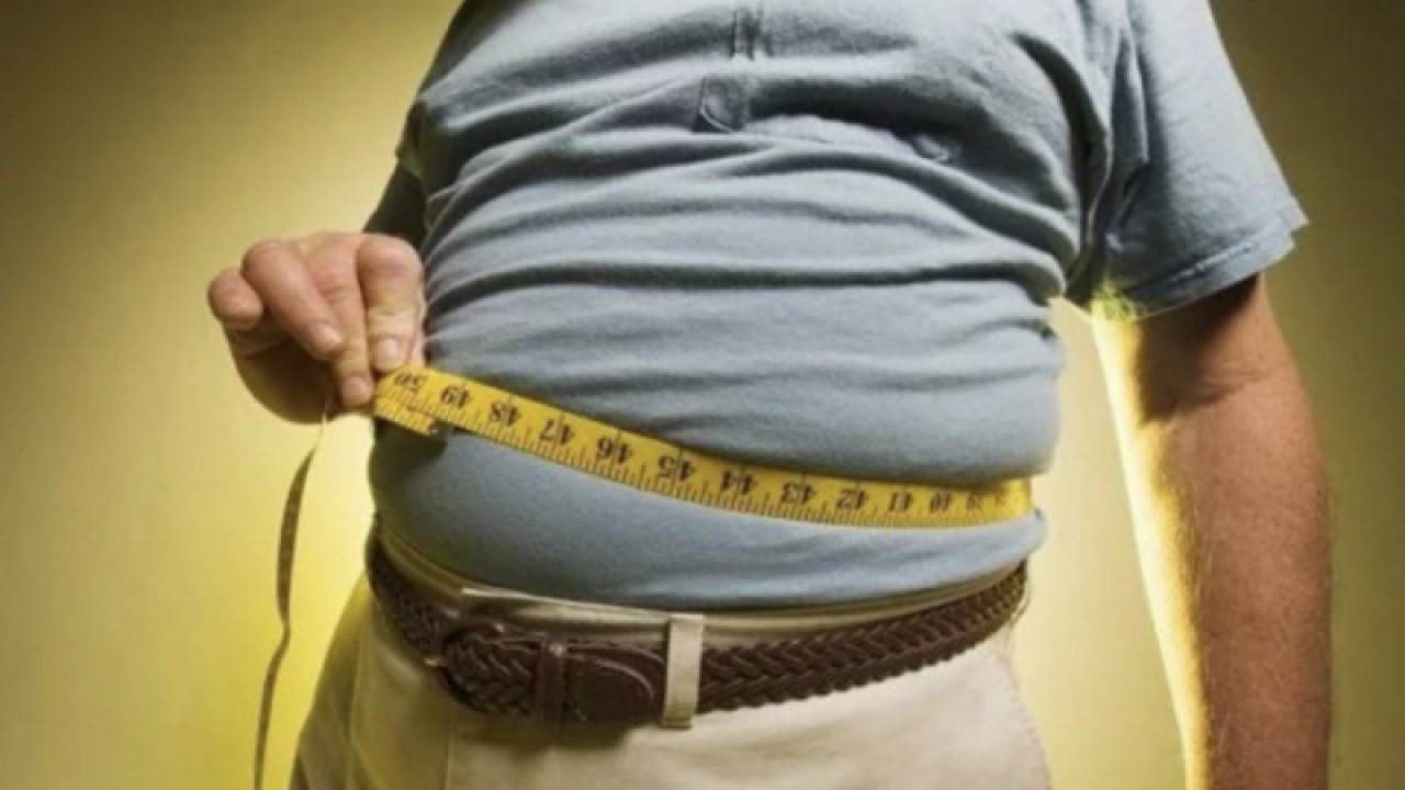 “Obez bireylerde gut hastalığı riski daha yüksek”