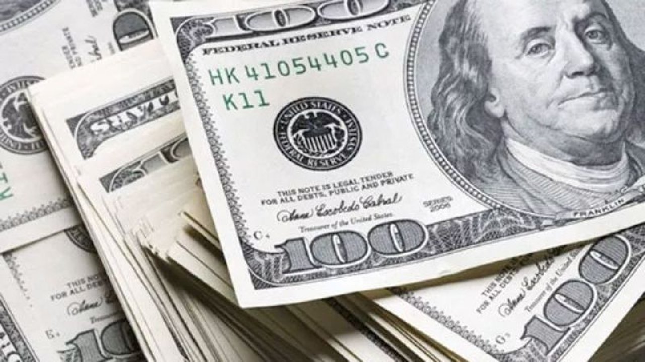 17 Ekim 2023 Salı Dolar, Euro ve Sterlin Ne Kadar? 17 Ekim 2023 Güncel Dolar/Euro Fiyatları