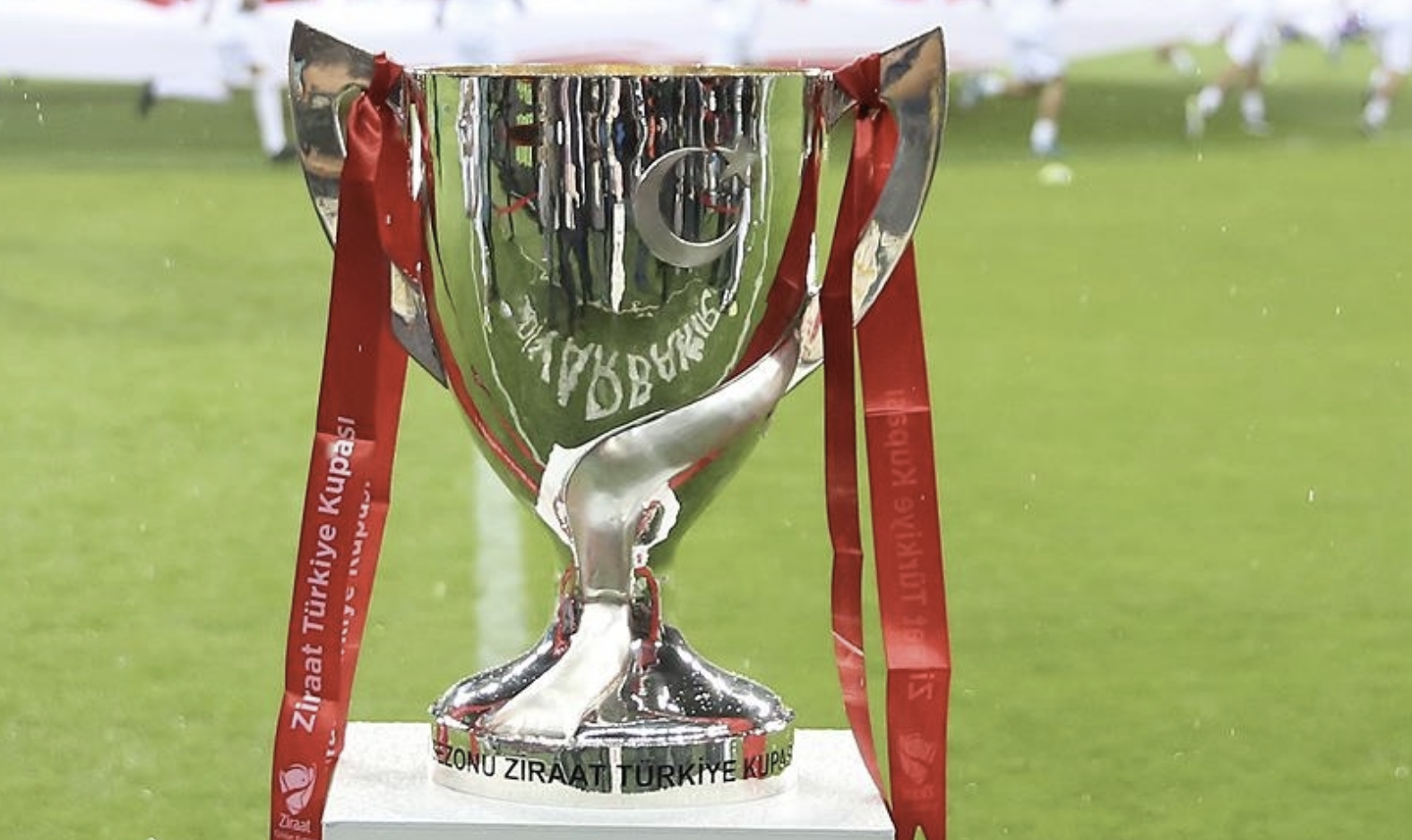 Ziraat Türkiye Kupası'nda Gaziantep FK-Efeler 09 ile perşembe günü karşılaşacak