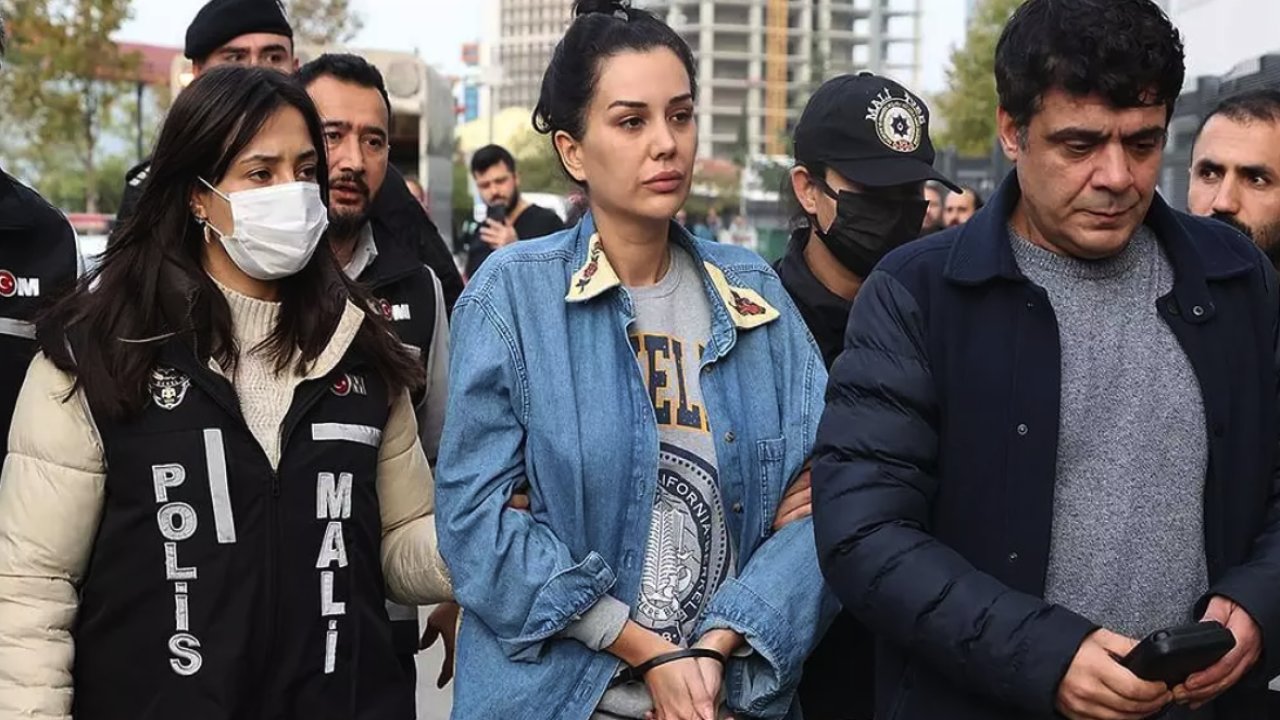 Sevim Alan attığı hikayelerde Engin Polat’ı suçlayarak çevresinin Dilan Polat’a ilaç verdiğini iddia etti. İşte O paylaşımlar