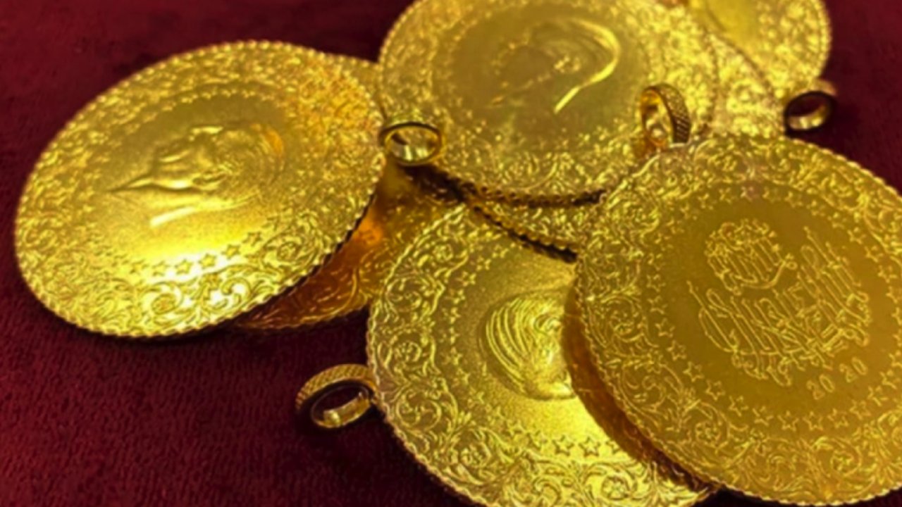 Gaziantep'te Altın Fiyatları. 11 Kasım Cumartesi 2023 Bugün Gram altın, çeyrek altın, yarım altın, tam altın fiyatları kaç lira