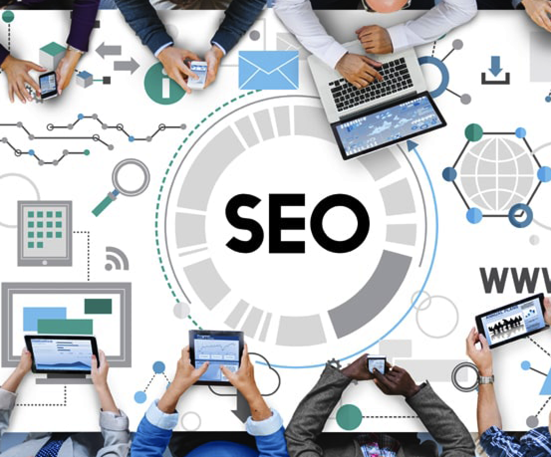 SEO Ajansı Nedir? Avantajları Nelerdir?