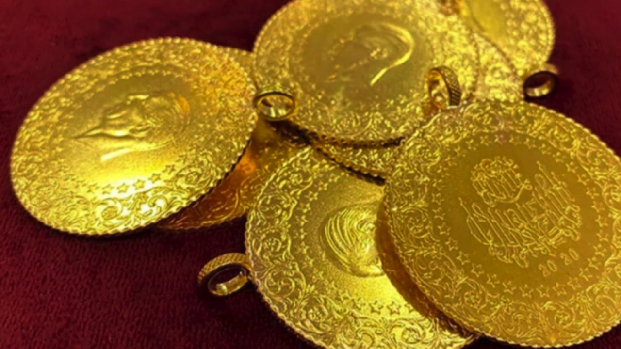 Gaziantep Altın Fiyatları. 14 Kasım Salı 2023 Bugün Gram altın, çeyrek altın, yarım altın, tam altın fiyatları kaç lira