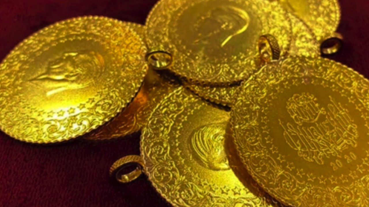 Gaziantep'te Altın Fiyatları. 15 Kasım  Çarşamba 2023 Bugün Gram altın, çeyrek altın, yarım altın, tam altın fiyatları kaç lira