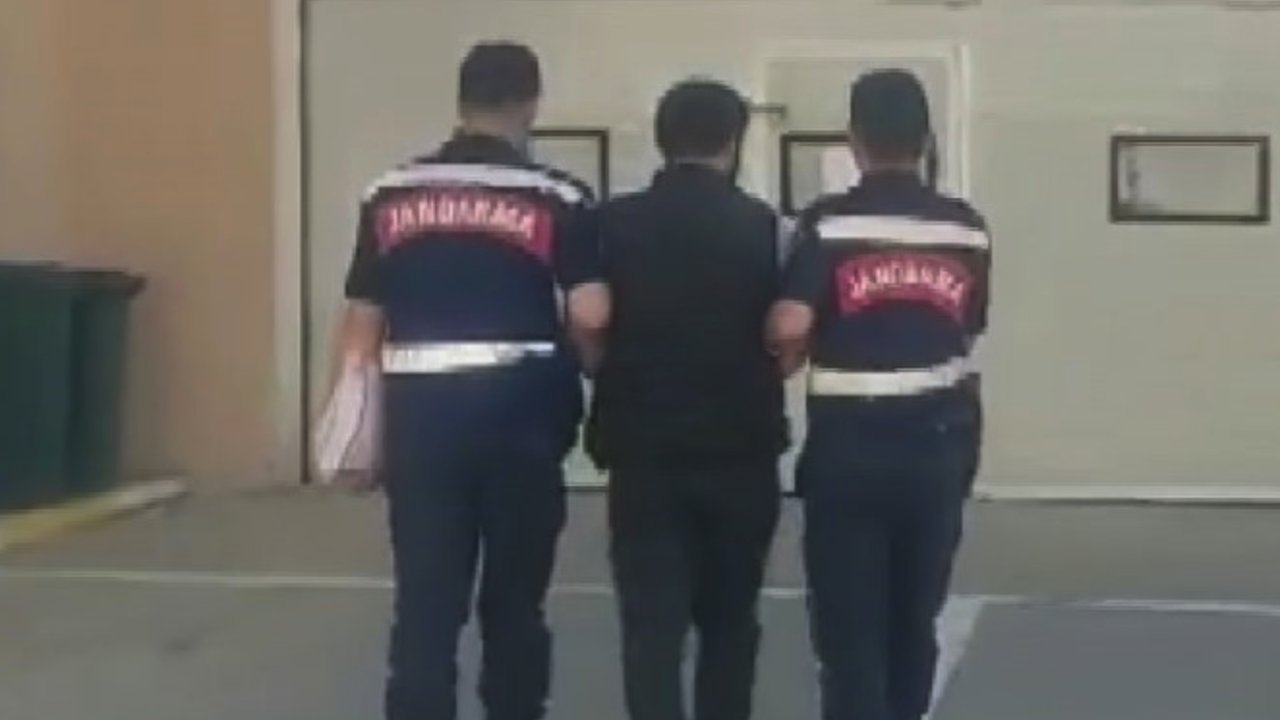 Gaziantep'te Suç Makinaları Yakalandı! Gaziantep’te çeşitli suçlardan aranan 97 şahıstan 85’i tutuklandı