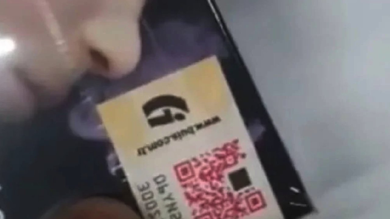 Bir paket 53 lira oldu, sahte sigara satışı patladı. Peki Sahte Sigara Nasıl Anlaşılır?