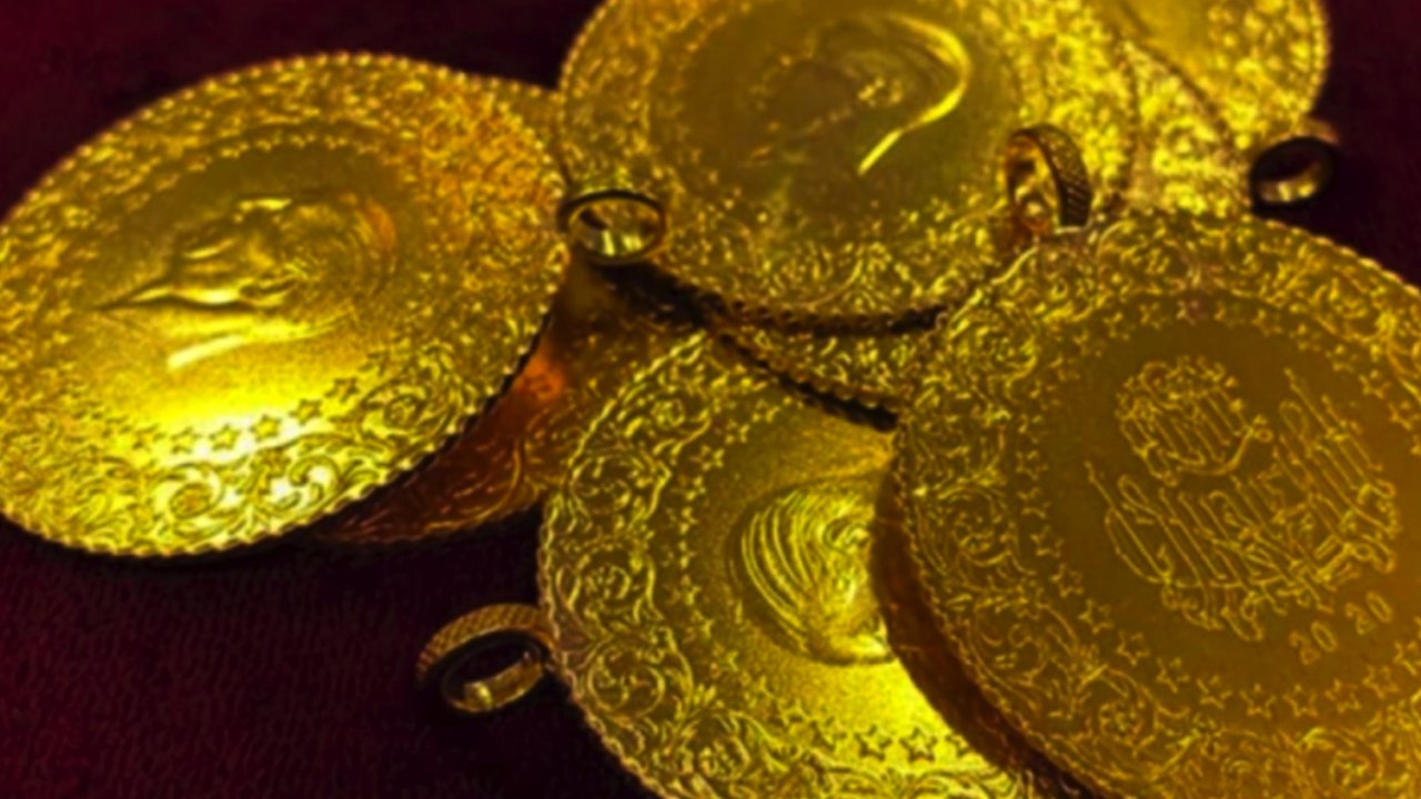 Gaziantep'te Altın Fiyatları. 22 Kasım Çarşamba 2023 Bugün Gram altın, çeyrek altın, yarım altın, tam altın fiyatları kaç lira