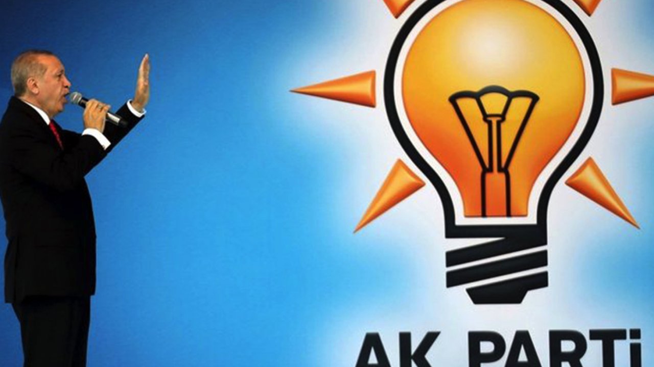 AK Parti Belediye Başkan Adayları İçin Temayülde Kimler Oy Kullanacak? İşte Detaylar