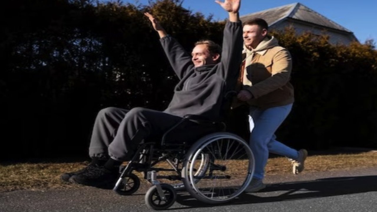 Tekerlekli Sandalyelerde Uygun Fiyat Tekerlekli Sandalyem