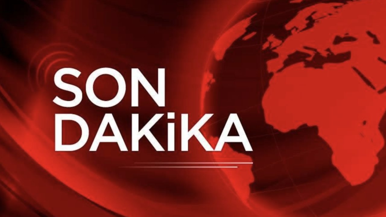 Gaziantep'te intihar! Genç kız 13. kattan aşağıya atlayarak intihar etti