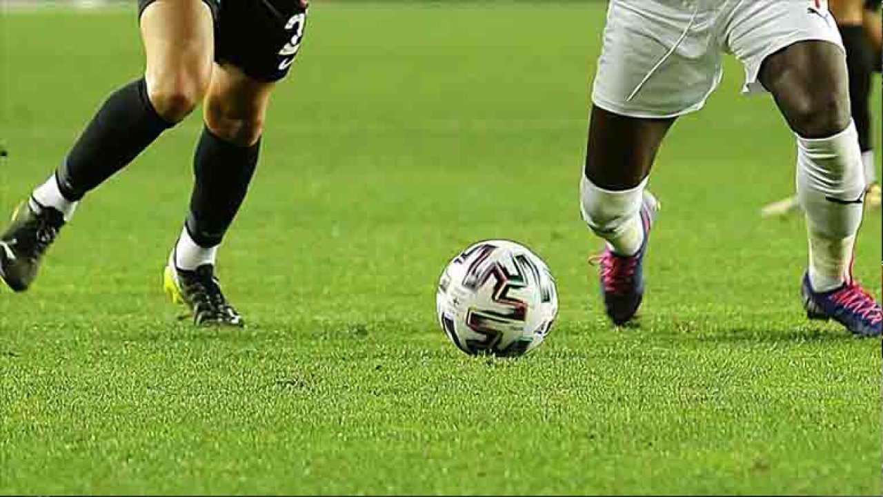 Milli ara bitti, Süper Lig’de 13. hafta heyecanı yarın başlıyor