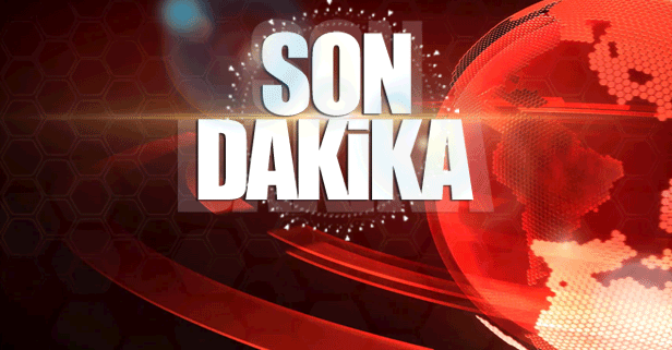 Atatürk Havalimanı'nda Uçak Pistten Çıktı