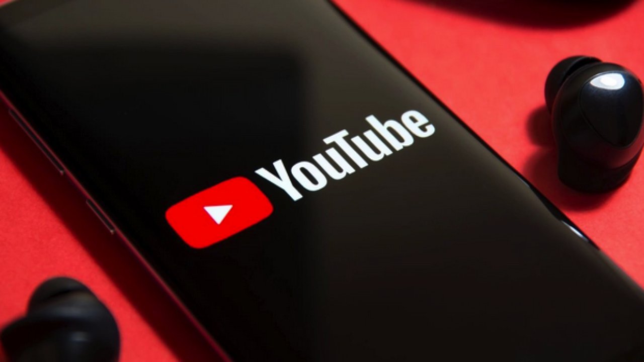 2024'te YouTube'dan Nasıl Para Kazanılır?