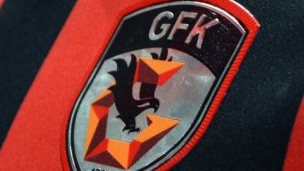 Gaziantep FK'da kimler gidiyor?