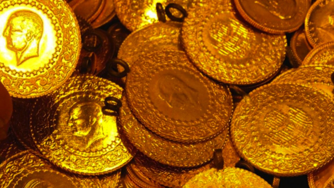 Altına Yatırım Yapanlar Dikkat! 16 Ocak 2024 Salı Altın Fiyatları Yükseliyor Mu? İşte Tüm Detaylar