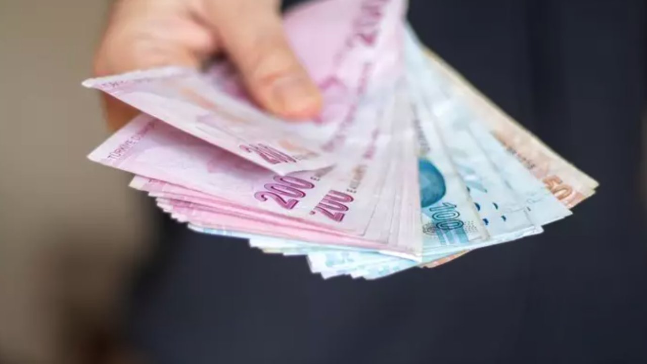 2024 fitre bedeli belli oldu İşleri Başkanlığı bu yılki rakamı