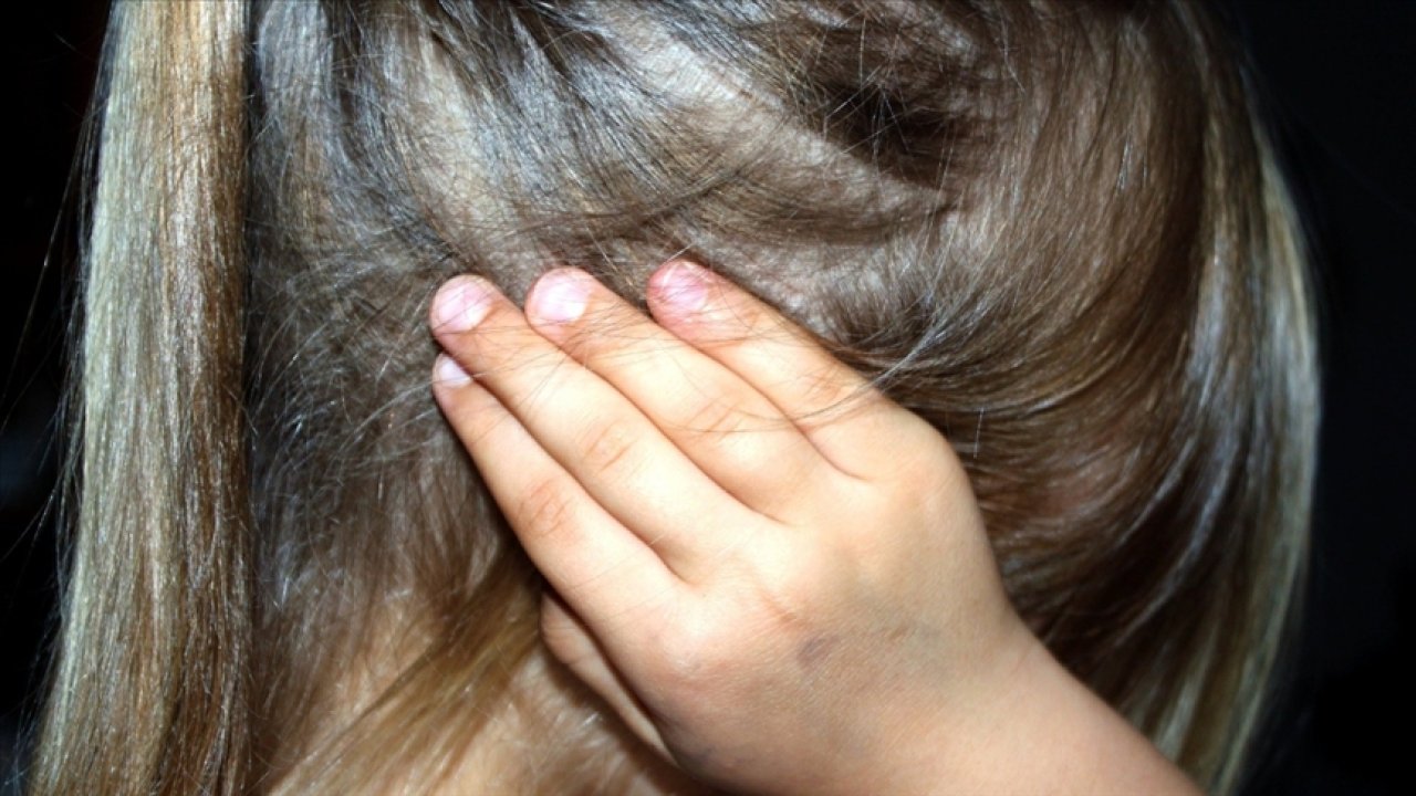Orta kulak iltihabı bebek ve çocuklarda daha sık görülüyor