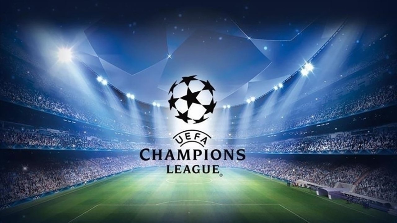 UEFA Şampiyonlar Ligi ve Avrupa Ligi heyecanı yeniden başlıyor