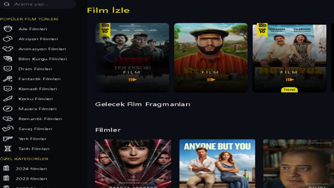 y-ksek-z-n-rl-kte-sinema-zaman-full-hd-film-zle