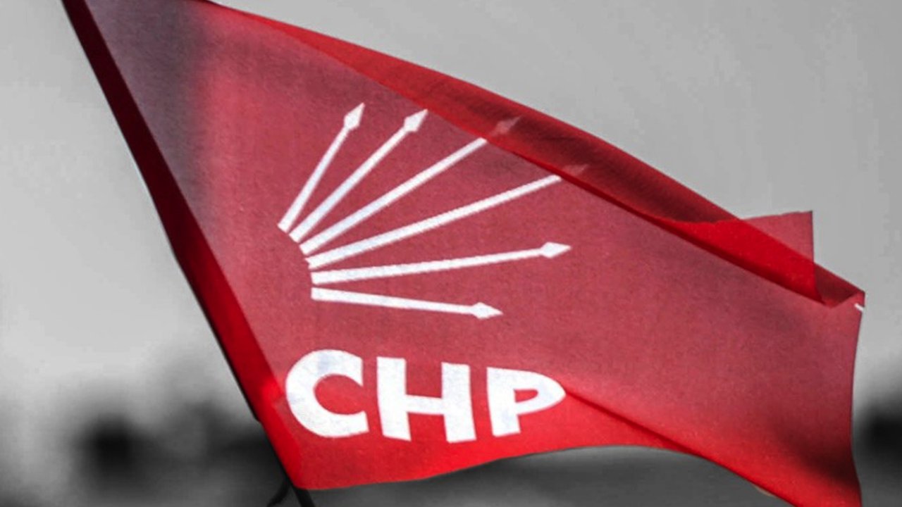 CHP’nin Şahinbey Belediye Meclis Aday Listesi Belli Oldu… Kriz Yaratan Liste!
