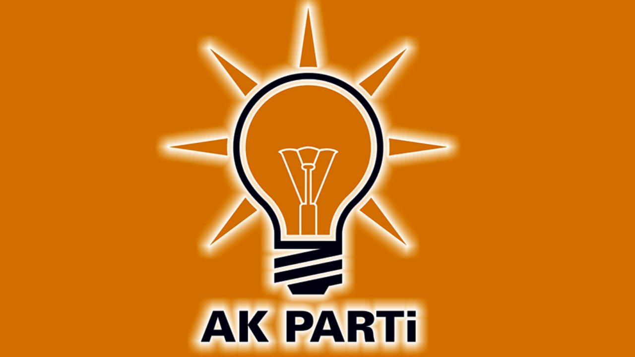 AK Parti Gaziantep'te Değişim Rüzgarı! AK Parti'nin Gaziantep Belediye Meclis Üyelerinin Yüzde 70'i Değişti