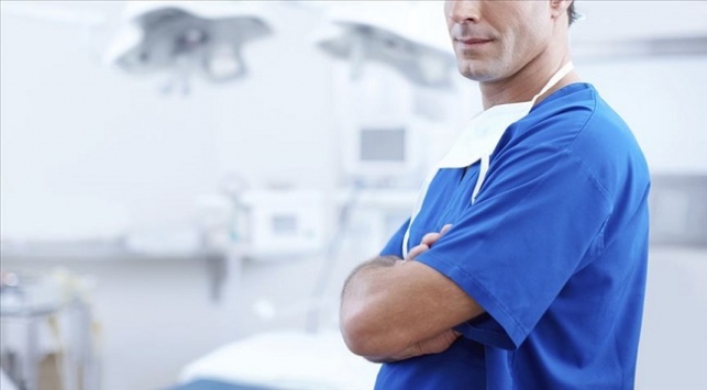 Sağlık sektöründe Klinik Destek Elemanları: İşte görevleri ve iş tanımı